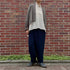 LE_NC1303PO | NRESPO